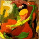 PEINTURE ERIC MARTIN