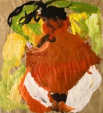 PEINTURE ERIC MARTIN